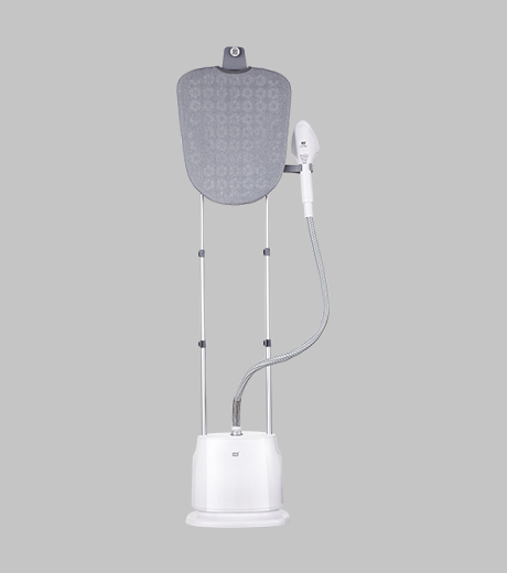 Garment Steamer 