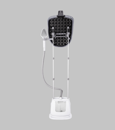  Garment Steamer 