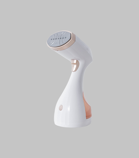 Handheld Garment Steamer  QH08