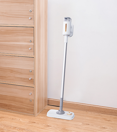 Steam Mop M3Pro