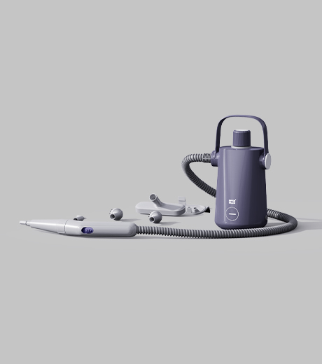 Steam Cleaner C5