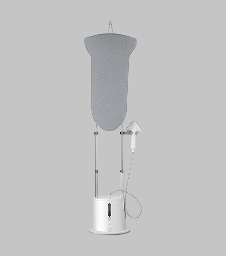Garment Steamer GE01Pro
