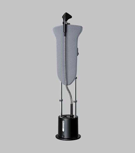 Garment Steamer GS01B Pro