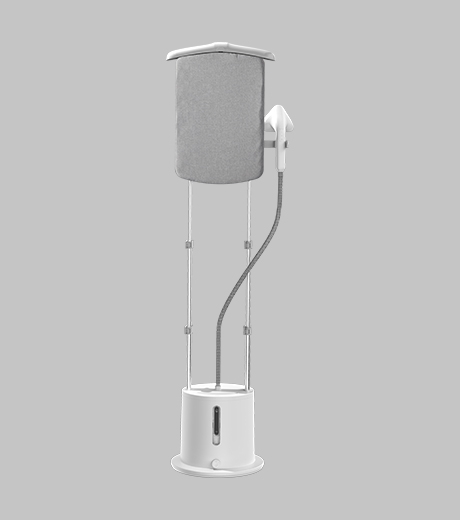 Garment Steamer GE01