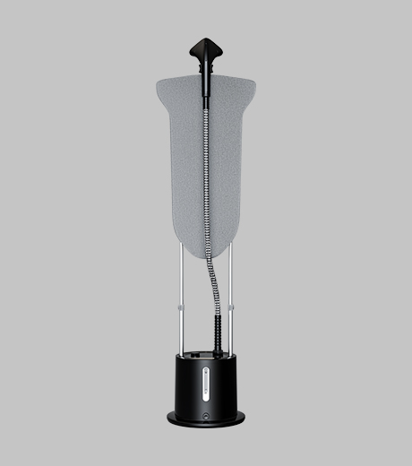 Garment Steamer GS01B Pro