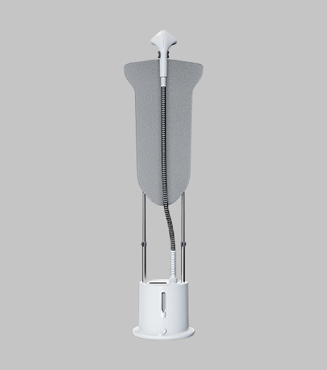 Garment Steamer GS01C Pro