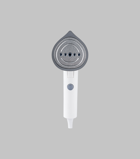 Foldable Portable Handheld Steamer T21