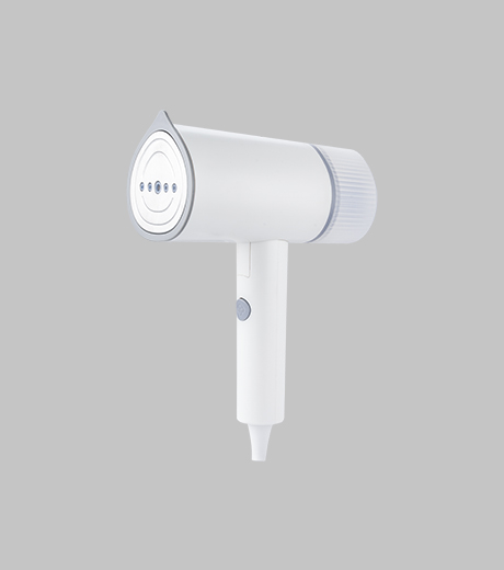 Foldable Portable Handheld Steamer T21
