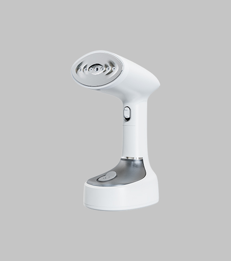 Foldable Portable Handheld Steamer T22