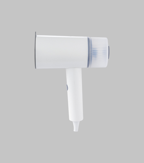 Foldable Portable Handheld Steamer T21