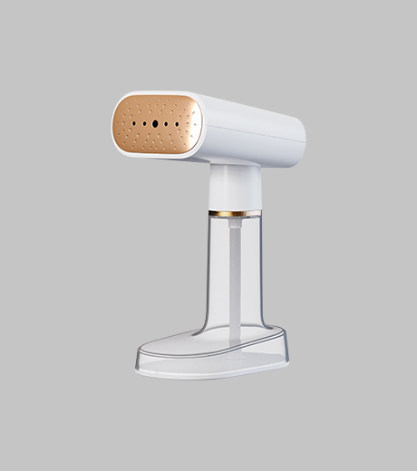 Portable Handheld Garment Steamer T07