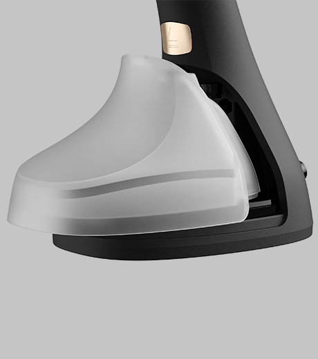 Foldable Portable Handheld Steamer E17