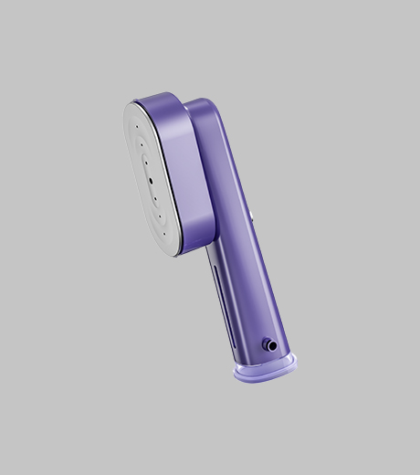 Portable Handheld Garment Steamer T31A