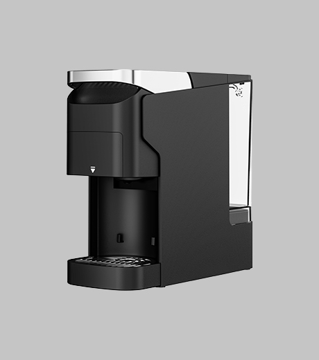Capsule Coffee Machine CM-C09