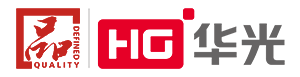 logoa公司